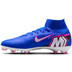 Nike Mercurial Zoom Superfly 10 Pro FG 2