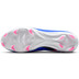 Nike Mercurial Zoom Superfly 10 Pro FG 3