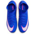 Nike Mercurial Zoom Superfly 10 Pro FG 4