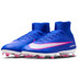 Nike Mercurial Zoom Superfly 10 Pro FG 5