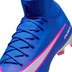 Nike Mercurial Zoom Superfly 10 Pro FG 7