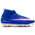 Nike Mercurial Zoom Superfly 10 Academy FG/MG Kids 1