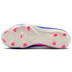 Nike Mercurial Zoom Superfly 10 Academy FG/MG Kids 3