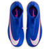 Nike Mercurial Zoom Superfly 10 Academy FG/MG Kids 4