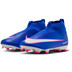 Nike Mercurial Zoom Superfly 10 Academy FG/MG Kids 5