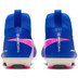 Nike Mercurial Zoom Superfly 10 Academy FG/MG Kids 6