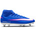 Nike Mercurial Zoom Superfly 10 Academy SG-Pro AC 1
