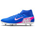 Nike Mercurial Zoom Superfly 10 Academy SG-Pro AC 2