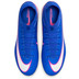 Nike Mercurial Zoom Superfly 10 Academy SG-Pro AC 4