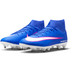 Nike Mercurial Zoom Superfly 10 Academy SG-Pro AC 6