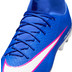 Nike Mercurial Zoom Superfly 10 Academy SG-Pro AC 7