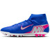 Nike Mercurial Zoom Superfly 10 Academy AG 2