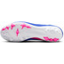 Nike Mercurial Zoom Superfly 10 Academy AG 3