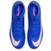 Nike Mercurial Zoom Superfly 10 Academy AG 4