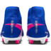 Nike Mercurial Zoom Superfly 10 Academy AG 5