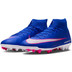 Nike Mercurial Zoom Superfly 10 Academy AG 6