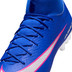 Nike Mercurial Zoom Superfly 10 Academy AG 7