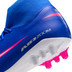 Nike Mercurial Zoom Superfly 10 Academy AG 8