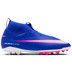 Nike Mercurial Zoom Superfly 10 Academy AG Kinder 1