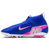 Nike Mercurial Zoom Superfly 10 Academy AG Kinder 2