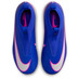 Nike Mercurial Zoom Superfly 10 Academy AG Kinder 4