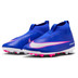 Nike Mercurial Zoom Superfly 10 Academy AG Kinder 5