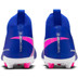 Nike Mercurial Zoom Superfly 10 Academy AG Kinder 6