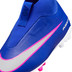Nike Mercurial Zoom Superfly 10 Academy AG Kinder 7