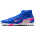 Nike Mercurial Zoom Superfly 10 Academy Turf 2