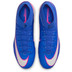 Nike Mercurial Zoom Superfly 10 Academy Turf 4