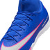 Nike Mercurial Zoom Superfly 10 Academy Turf 7