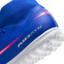 Nike Mercurial Zoom Superfly 10 Academy Turf 8