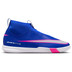 Nike Mercurial Superfly 10 Academy Indoor Kids 1
