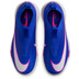 Nike Mercurial Superfly 10 Academy Indoor Kids 4