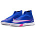 Nike Mercurial Superfly 10 Academy Indoor Kids 5