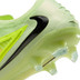 Nike Mercurial Zoom Superfly 10 Club FG/MG 2