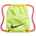 Nike Mercurial Zoom Superfly 10 Club FG/MG 3