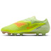 Nike Mercurial Zoom Superfly 10 Club FG/MG 4