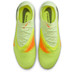 Nike Mercurial Zoom Superfly 10 Club FG/MG 6