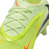 Nike Mercurial Zoom Superfly 10 Club FG/MG 9