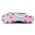 Nike Mercurial Zoom Superfly 10 Club FG/MG Kids 3