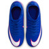 Nike Mercurial Zoom Superfly 10 Club FG/MG Kids 4