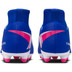 Nike Mercurial Zoom Superfly 10 Club FG/MG Kids 6