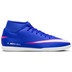 Nike Mercurial Zoom Superfly 10 Club Indoor 1
