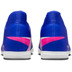 Nike Mercurial Zoom Superfly 10 Club Indoor 5