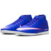 Nike Mercurial Zoom Superfly 10 Club Indoor 6