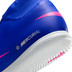 Nike Mercurial Zoom Superfly 10 Club Indoor 8