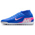 Nike Mercurial Zoom Superfly 10 Club Turf 2