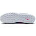 Nike Mercurial Zoom Superfly 10 Club Turf 3