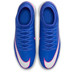 Nike Mercurial Zoom Superfly 10 Club Turf 4